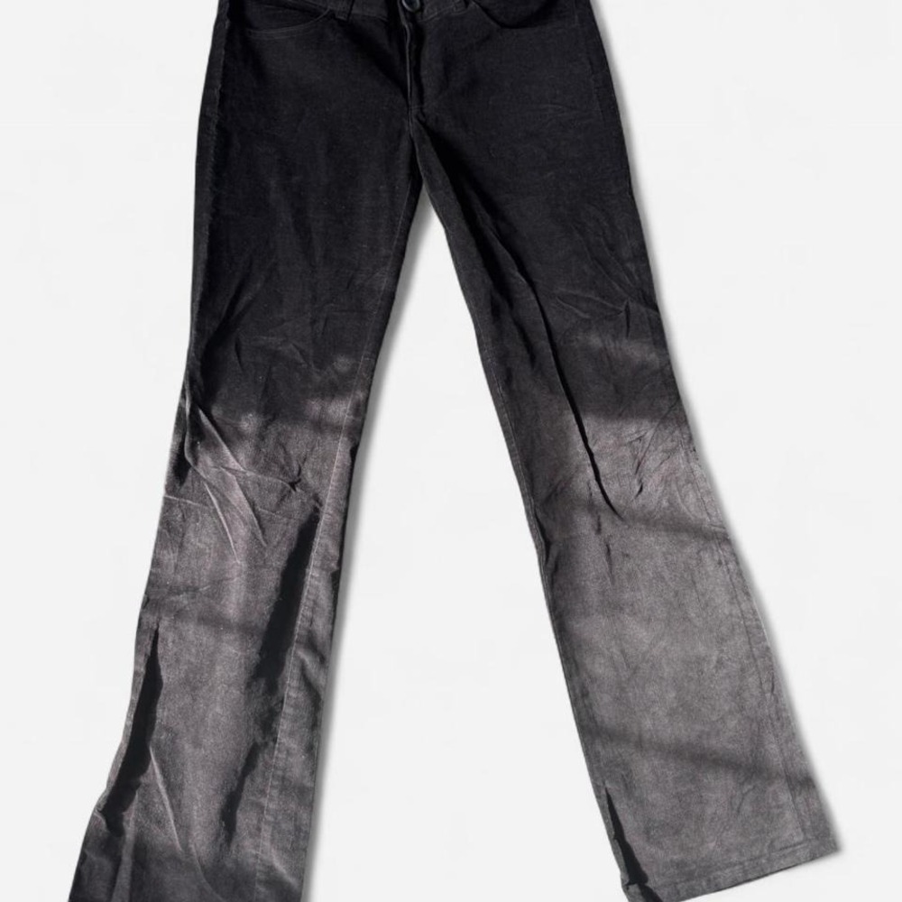 Banana Republic trousers